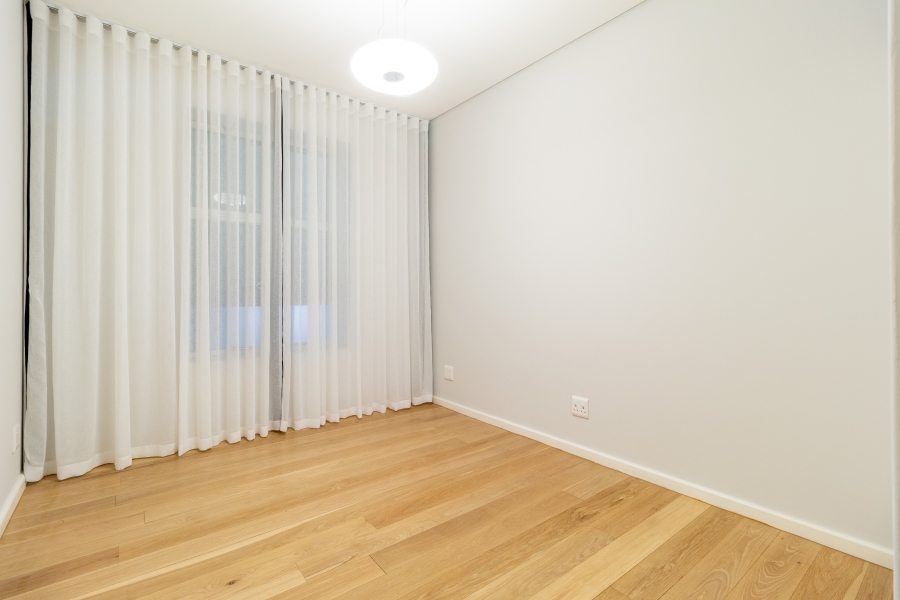 Commercial Property for Sale in Cape Town City Centre Western Cape